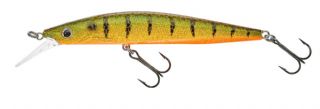 Gunki Gamera Slim 115 SP MR
